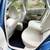 2009 Subaru Impreza 10 thumbnail