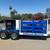 T/A 465 PEA GRAVEL CONCRETE PUMP • LIKE NEW •  • FOR SALE OR RENT 2 thumbnail