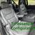 HONDA ODYSSEY 2006  EX-L LEATHER 7/8-SEAT Power Sun Roof Sliding Doors 13 thumbnail