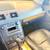 2006 Volvo XC90 Clean title Passed Smog (BEST OFFER) ALL WHEEL DRIVE 11 thumbnail