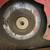 JEPSON (Red) 14" Cut Off / Chop Saw 4.2HP 5 thumbnail
