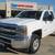 2017 CHEVROLET SILVERADO 2500HD SUPER CAB 4X4 STOCK#6394 1 thumbnail