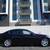 2010 INFINITI G37 SPORT SEDAN, JET BLACK / BLACK LEATHER, 87K MILES ! 3 thumbnail