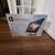 HP 22 Inches Monitor. New Sealed Box 1 thumbnail