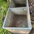 Need a concrete washtub? 2 thumbnail