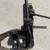BOAT PARTS MERCRUISER VOLVO OMC 19 thumbnail