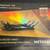 Nighthawk wireless router 2 thumbnail