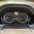 2015 ACURA TLX Base 4dr Sedan stock 13234 24 thumbnail
