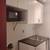 Young Professionals and Student Housing 12 thumbnail