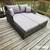 Need an assembler? We offer assemble interior furniture, gazebo, gym, and more!! 11 thumbnail