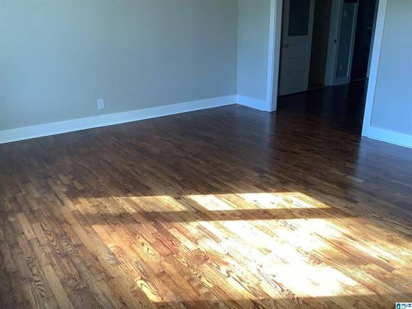 $222,000 / 3br - Reduced Price!! Nice Home in Bryant Alabama(Jackson County) (Bryant)63617434036737123