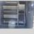 2007 Ford E250 Extended Contractor EQUIPPED Cargo Van #112 24 thumbnail