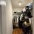 $500 off first month! Lakeview Studio *RE-LET lease through May '26* 5 thumbnail