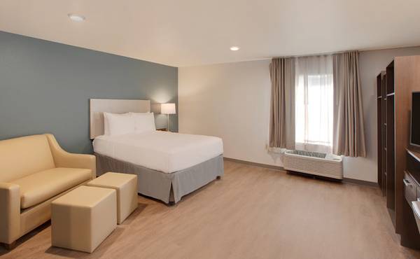 $1,110 / 1br - Tour Today, Settle In Right Away - No Lease, No Deposit Required! (5350 W Sam Houston Pkwy N, Houston, TX)63906678457858123