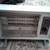 Electric Heater 1 thumbnail