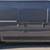 2021 Ram Promaster 3500 8 thumbnail