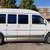 Chevrolet express van 4 thumbnail