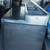 Pizza prep table refrigerator 67" restaurant commercial 5 thumbnail