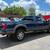 2015 Ford F350 Super Duty King Ranch 6.7L Diesel 4X4 - Mint Condition 6 thumbnail