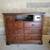 TV Stand 7 thumbnail
