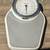 SALTER SCALE pro model large capacity 330 4 thumbnail