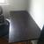desk 2 thumbnail