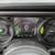 2025 Jeep Wrangler 4xe 4x4 4WD Certified SUV Electric Sport S Converti 11 thumbnail