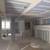 THE BEST DRYWALL FRAMING,HANGING & FINISHING AT A REASONABLE PRICE 18 thumbnail