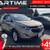 2018 Chevrolet Chevy EQUINOX LT SPORT UTILITY 4D 1 thumbnail