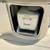 BIG SALE!  SEA RAY 270  DECK BOAT 10 thumbnail