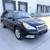 2010 Subaru Outback 7 thumbnail