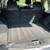 2016 *Jeep* *Compass* *4WD 4dr Latitude* Silver 21 thumbnail