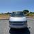 2003 Volkswagen EuroVan MV 2 thumbnail