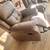 Sofa set 11 thumbnail