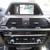 2019 BMW X3 xDrive30i AWD 4dr Sports Activity Vehicle CALL OR TEXT TODAY 16 thumbnail