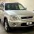 RHD Right Hand Drive - 1999 Honda CRV AWD - EagleCars.com 1 thumbnail