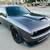 2021 Dodge Challenger Scat Pack 5 thumbnail