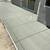 Tile, LVP, hardwood,  BATHROOM REMODEL  **PAINTING SINGLE ROOMS** 11 thumbnail