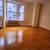Spacious 1bedroom apt 3 thumbnail