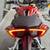 2022 Ducati Streetfighter V2 Ducati Red  -Premium Dealer! 6 thumbnail