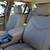 2003 Lexus LS 430  430 Sedan . 6 thumbnail