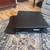 Flexispot ADJUSTABLE standing desk 1 thumbnail