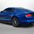 2017 Ford Mustang EcoBoost coupe Lightning Blue Metallic 12 thumbnail