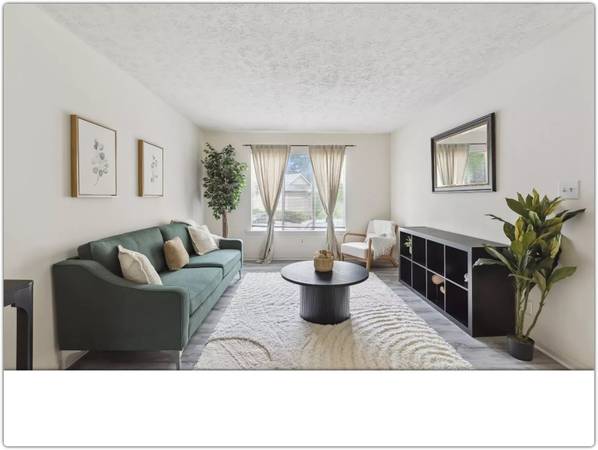 $1,312 / 2br - 1250ft2 - Everything you want and MORE! 1250 sq ft 2 bed, 2 bath available! (Roswell - Near Holcomb Place)63964124984835122
