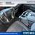 2019 Chevrolet Silverado 1500 RWD 4D Crew Cab / Truck RST 4 thumbnail