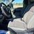 2022 Ford F-250 Crew Cab 4x4 Long Bed 5 thumbnail