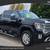 2020 GMC Sierra 2500hd Denali Crew Cab 4x4 1 thumbnail