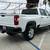 2023 CHEVY SILVERADO 2500 HD >  CALL NOW! (909)>587>21>24 EZ FINANCE!! 4 thumbnail