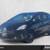 2014 Toyota Prius v Electric Five Mid-Size Wagon 1 thumbnail