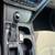 2016 Hyundai Sonata Hybrid SE 11 thumbnail